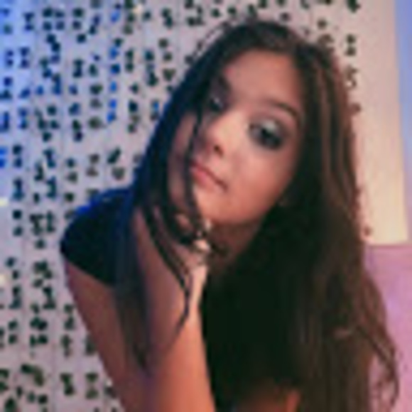ella_phillips05